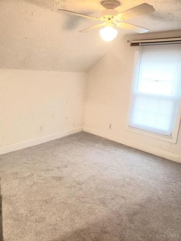 2552 McHenry Road, Goshen Twp, OH 45122