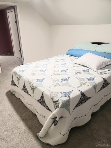 2552 McHenry Road, Goshen Twp, OH 45122