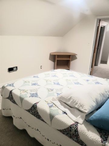 2552 McHenry Road, Goshen Twp, OH 45122