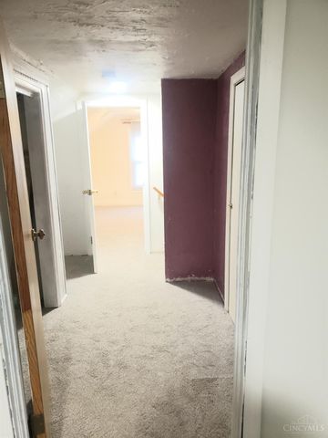 2552 McHenry Road, Goshen Twp, OH 45122