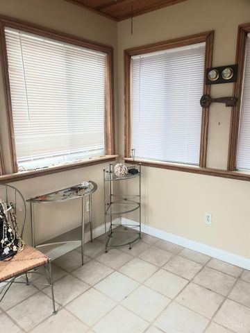 2552 McHenry Road, Goshen Twp, OH 45122