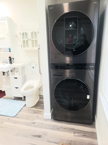 2552 McHenry Road, Goshen Twp, OH 45122