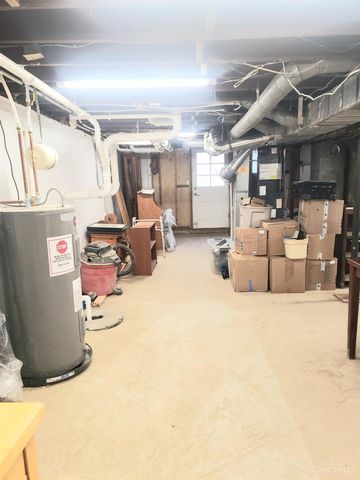 2552 McHenry Road, Goshen Twp, OH 45122