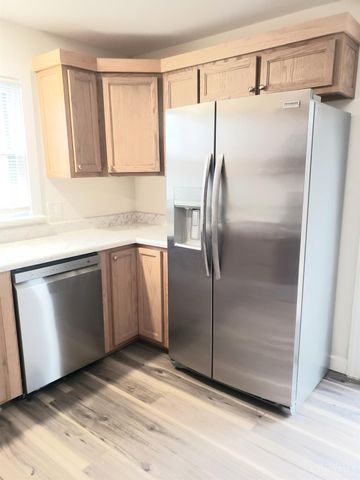 2552 McHenry Road, Goshen Twp, OH 45122