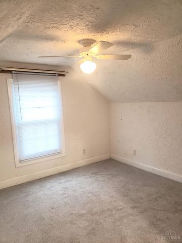 2552 McHenry Road, Goshen Twp, OH 45122