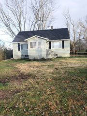 2552 McHenry Road, Goshen Twp, OH 45122