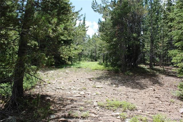 5285 Lucy Agnes, Black Hawk, CO 80422