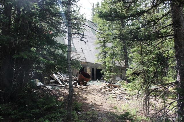 5285 Lucy Agnes, Black Hawk, CO 80422