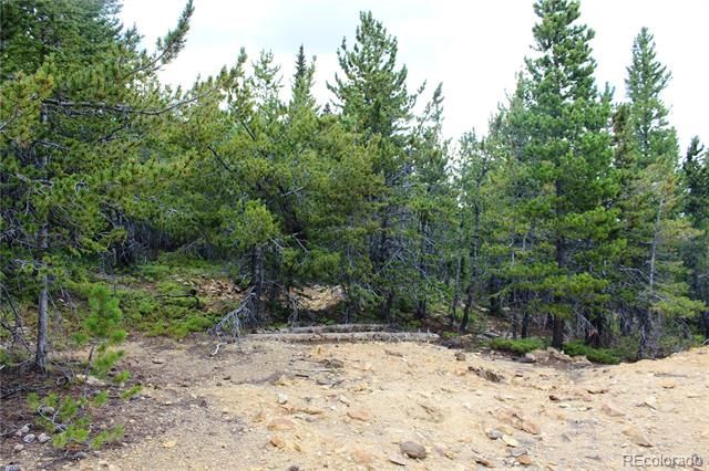 5285 Lucy Agnes, Black Hawk, CO 80422