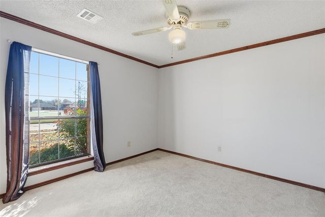 11409 Cedar Valley Drive, Oklahoma City, OK 73170