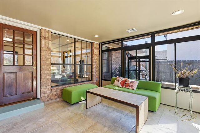 11409 Cedar Valley Drive, Oklahoma City, OK 73170