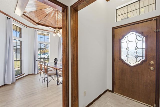 11409 Cedar Valley Drive, Oklahoma City, OK 73170