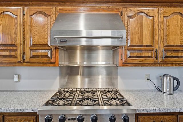 11409 Cedar Valley Drive, Oklahoma City, OK 73170