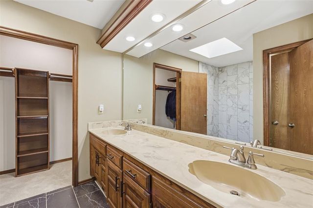 11409 Cedar Valley Drive, Oklahoma City, OK 73170