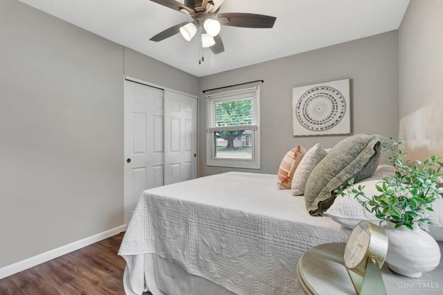 228 Tuscarora Drive, Loveland, OH 45140