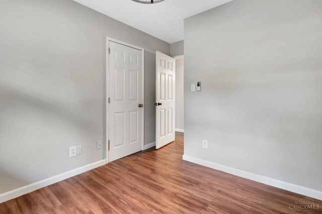 228 Tuscarora Drive, Loveland, OH 45140