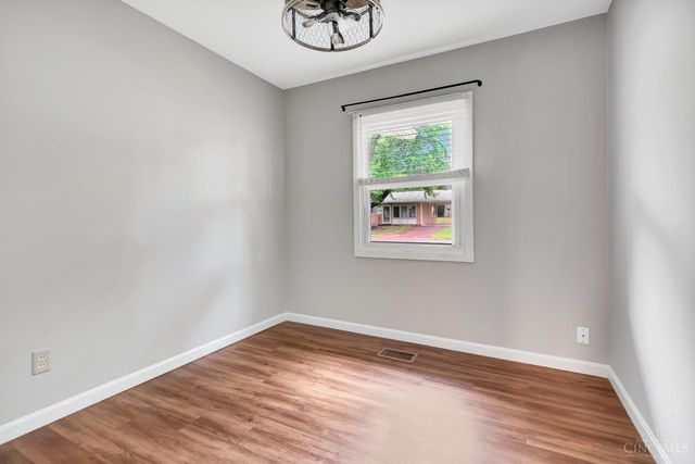 228 Tuscarora Drive, Loveland, OH 45140