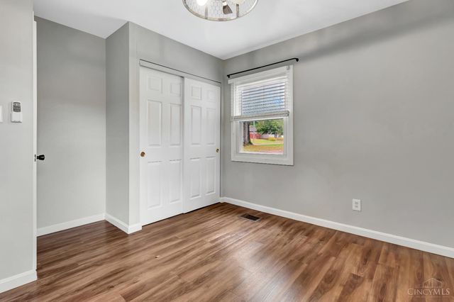 228 Tuscarora Drive, Loveland, OH 45140