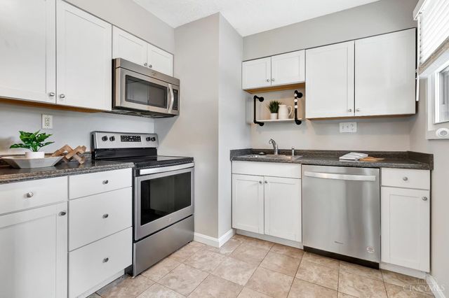 228 Tuscarora Drive, Loveland, OH 45140