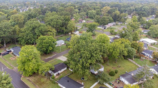 228 Tuscarora Drive, Loveland, OH 45140