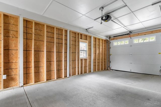 228 Tuscarora Drive, Loveland, OH 45140