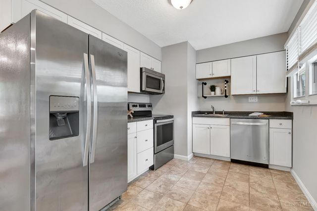 228 Tuscarora Drive, Loveland, OH 45140