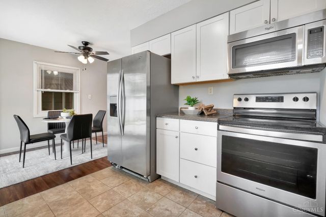 228 Tuscarora Drive, Loveland, OH 45140