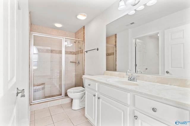 28 Laurel Lane, Brownsboro, AL 35741