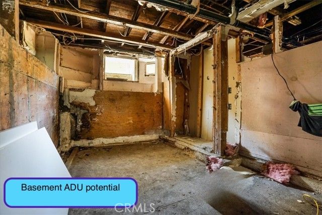 2122 Thomas Street, Los Angeles, CA 90031