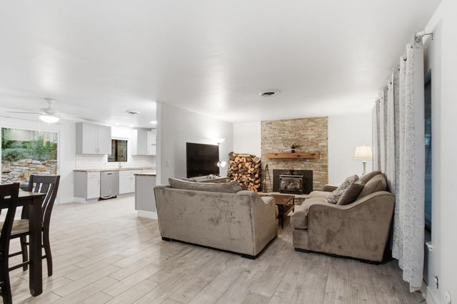 2876 Polaris St, Pollock Pines, CA 95726