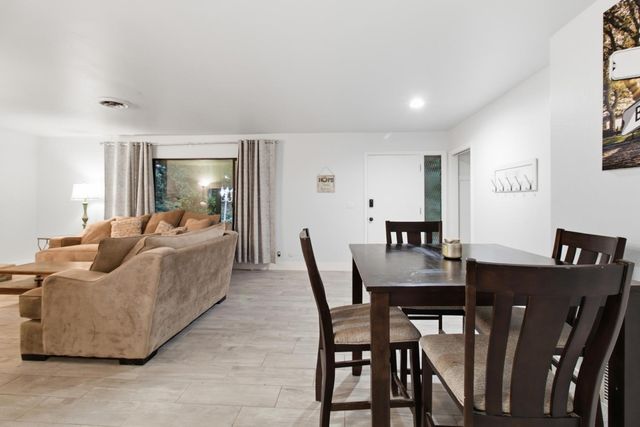 2876 Polaris St, Pollock Pines, CA 95726