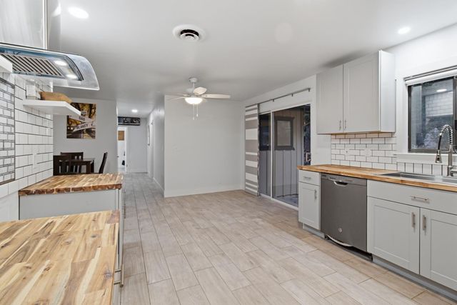 2876 Polaris St, Pollock Pines, CA 95726
