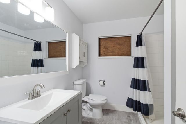 2876 Polaris St, Pollock Pines, CA 95726