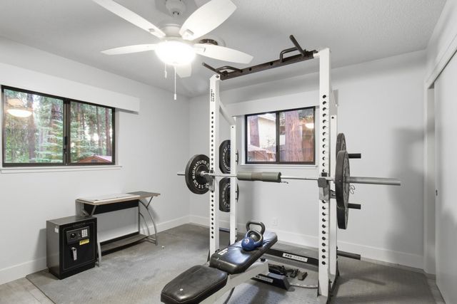 2876 Polaris St, Pollock Pines, CA 95726