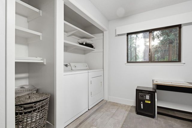 2876 Polaris St, Pollock Pines, CA 95726