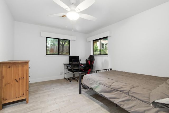 2876 Polaris St, Pollock Pines, CA 95726