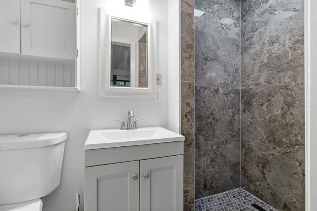 2876 Polaris St, Pollock Pines, CA 95726