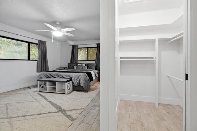 2876 Polaris St, Pollock Pines, CA 95726