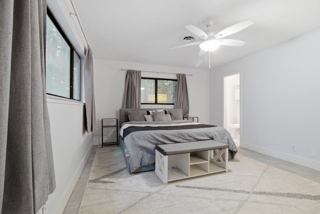 2876 Polaris St, Pollock Pines, CA 95726
