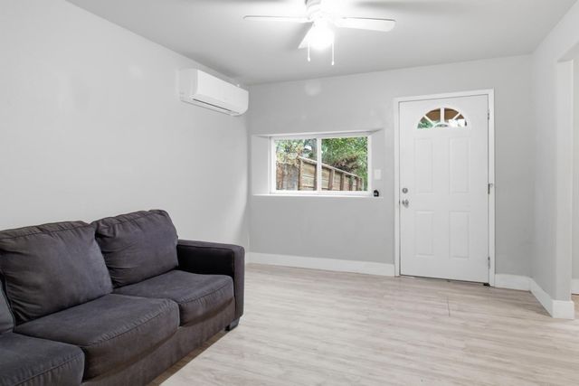 2876 Polaris St, Pollock Pines, CA 95726