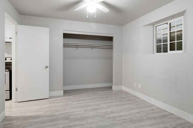 2876 Polaris St, Pollock Pines, CA 95726