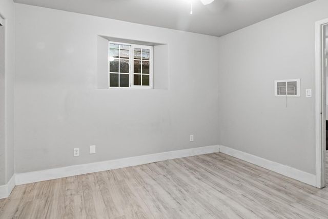 2876 Polaris St, Pollock Pines, CA 95726