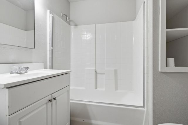 2876 Polaris St, Pollock Pines, CA 95726