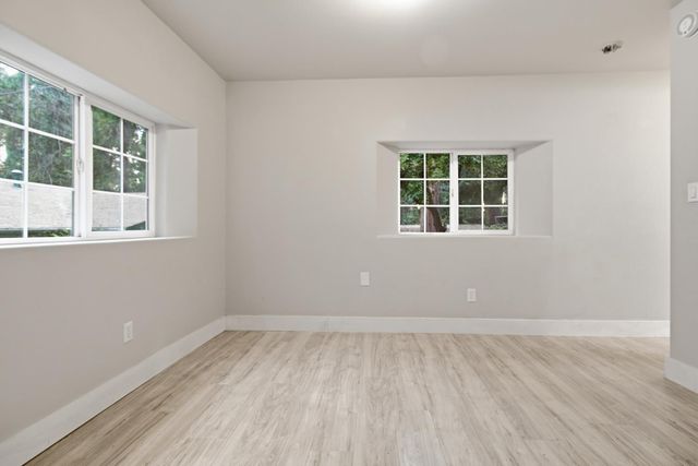 2876 Polaris St, Pollock Pines, CA 95726
