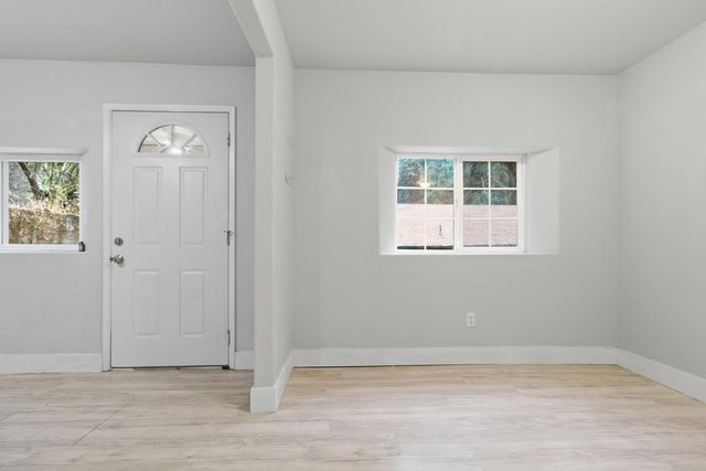 2876 Polaris St, Pollock Pines, CA 95726