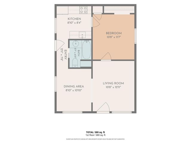 2876 Polaris St, Pollock Pines, CA 95726