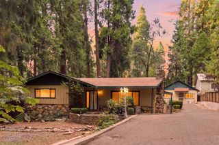 2876 Polaris St, Pollock Pines, CA 95726
