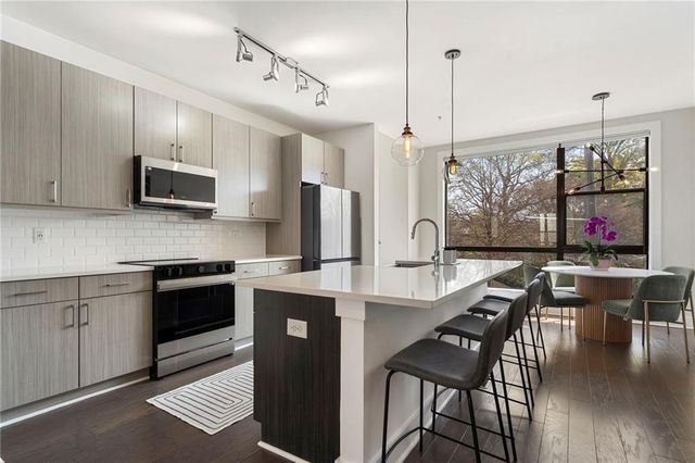 54 Moda Lane, Atlanta, GA 30316