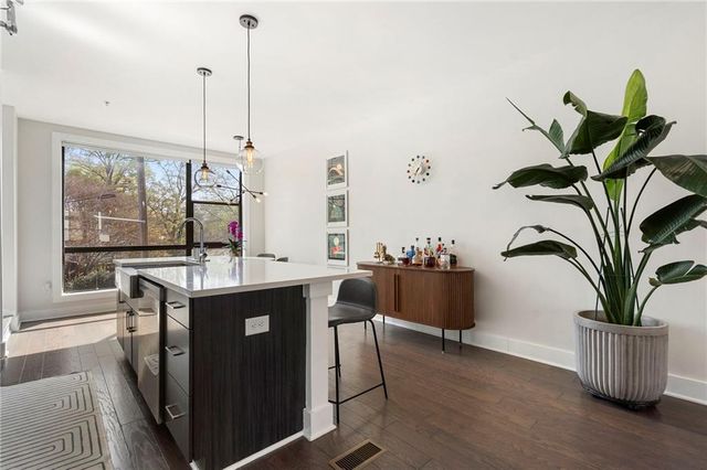 54 Moda Lane, Atlanta, GA 30316