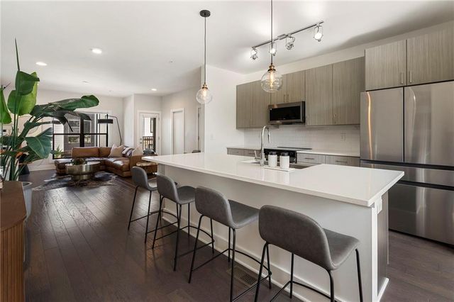 54 Moda Lane, Atlanta, GA 30316